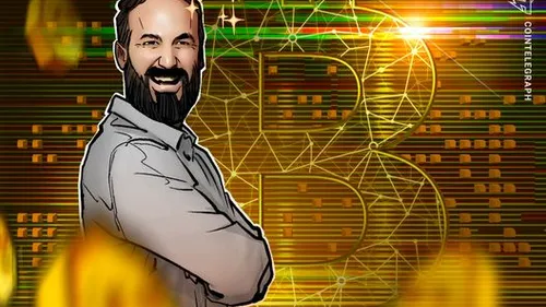 Imagem notícia de Cointelegraph
