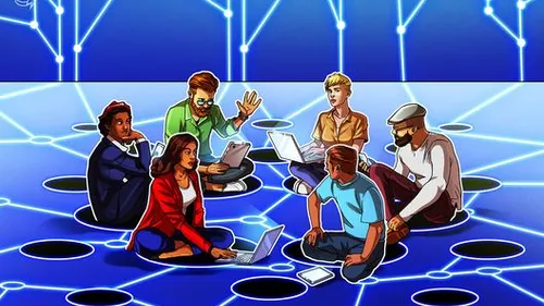 Imagem notícia de Cointelegraph