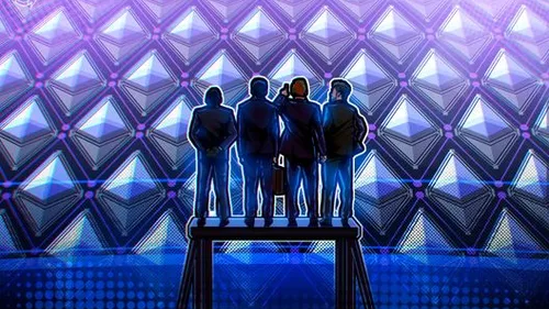 Imagem notícia de Cointelegraph