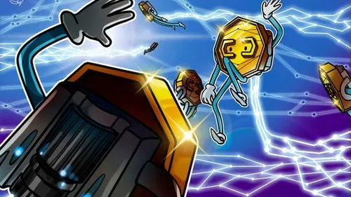 Imagem notícia de Cointelegraph