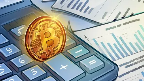 Imagem notícia de Cointelegraph