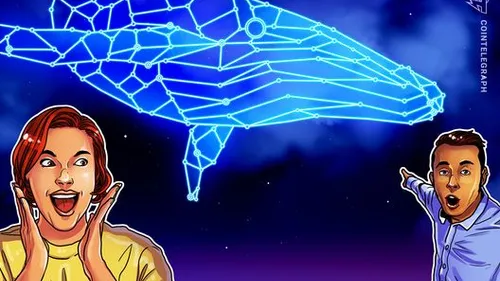 Imagem notícia de Cointelegraph