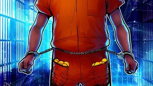 Imagem notícia de Cointelegraph