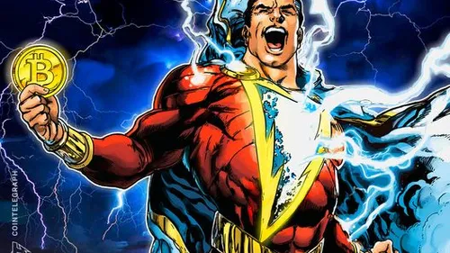 Imagem notícia de Cointelegraph