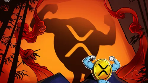 Imagem notícia de Cointelegraph