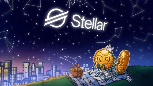 Imagem notícia de Cointelegraph