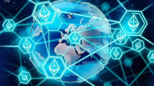 Imagem notícia de Cointelegraph