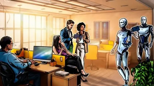 Imagem notícia de Cointelegraph