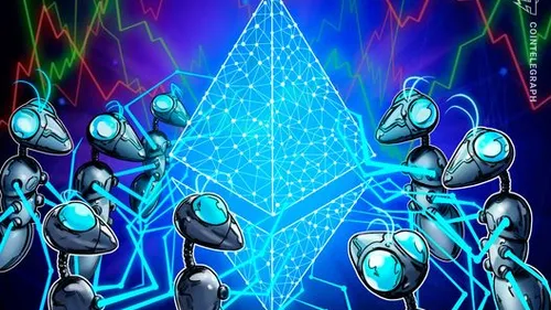 Imagem notícia de Cointelegraph