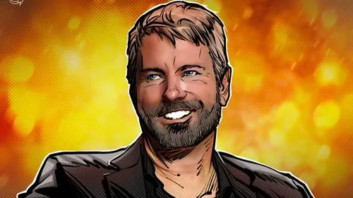 Imagem notícia de Cointelegraph