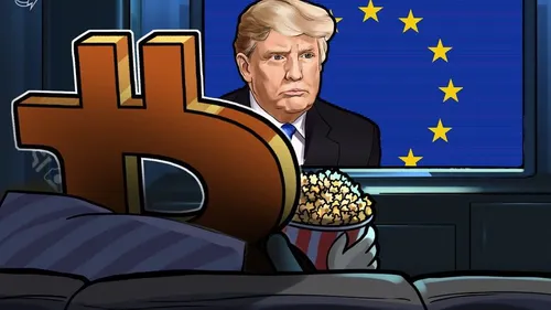 Imagem notícia de Cointelegraph