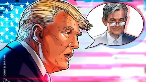 Imagem notícia de Cointelegraph