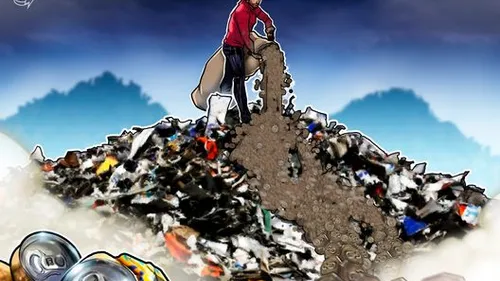 Imagem notícia de Cointelegraph
