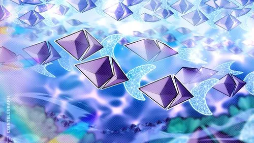 Imagem notícia de Cointelegraph