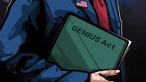 Imagem notícia de Cointelegraph