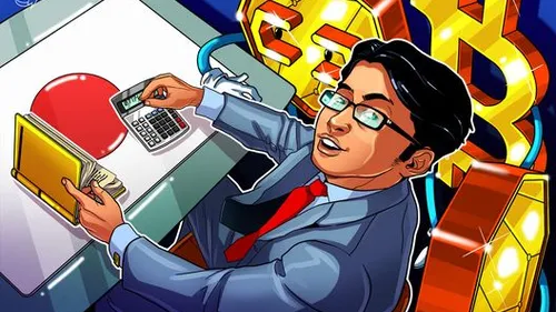 Imagem notícia de Cointelegraph