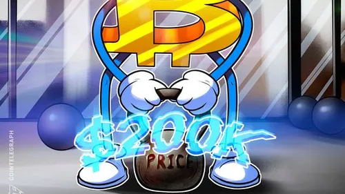 Imagem notícia de Cointelegraph
