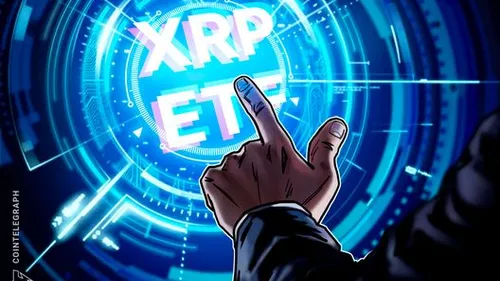Imagem notícia de Cointelegraph