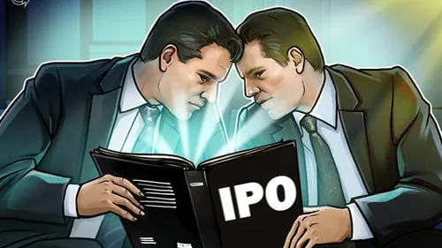 Imagem notícia de Cointelegraph