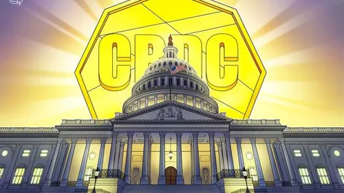 Imagem notícia de Cointelegraph