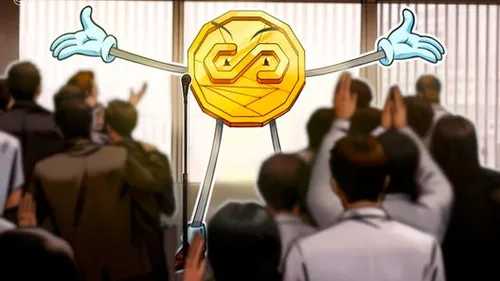 Imagem notícia de Cointelegraph