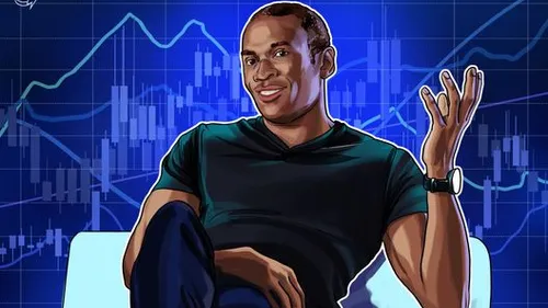 Imagem notícia de Cointelegraph