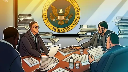 Imagem notícia de Cointelegraph