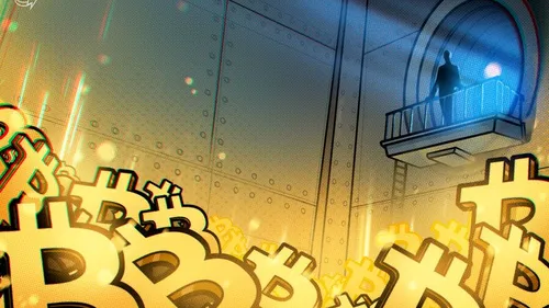 Imagem notícia de Cointelegraph