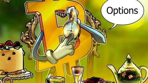 Imagem notícia de Cointelegraph