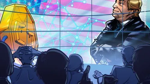 Imagem notícia de Cointelegraph