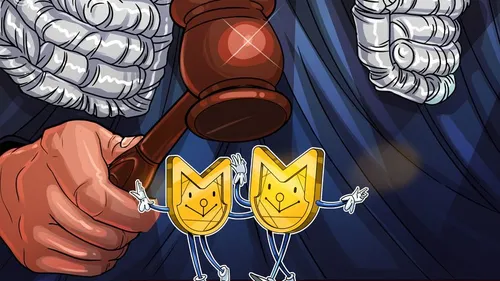 Imagem notícia de Cointelegraph