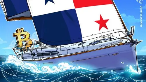 Imagem notícia de Cointelegraph