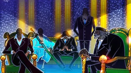Imagem notícia de Cointelegraph