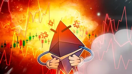 Imagem notícia de Cointelegraph