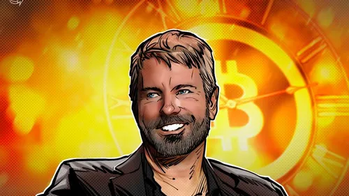 Imagem notícia de Cointelegraph