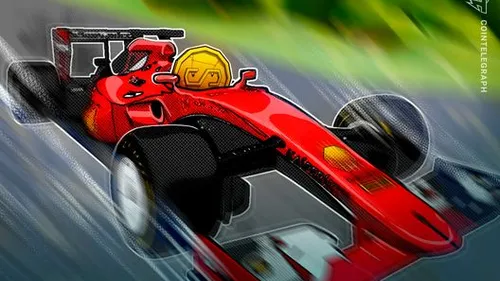 Imagem notícia de Cointelegraph