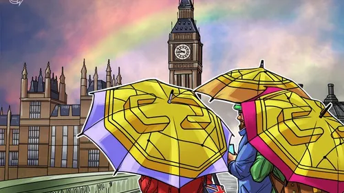Imagem notícia de Cointelegraph