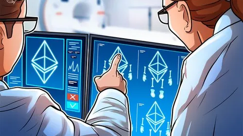 Imagem notícia de Cointelegraph