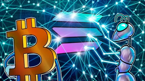 Imagem notícia de Cointelegraph