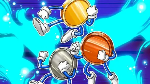 Imagem notícia de Cointelegraph