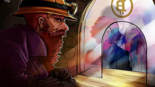 Imagem notícia de Cointelegraph