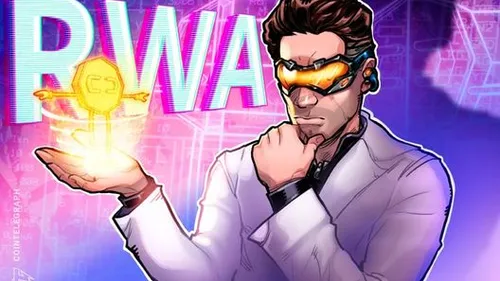 Imagem notícia de Cointelegraph