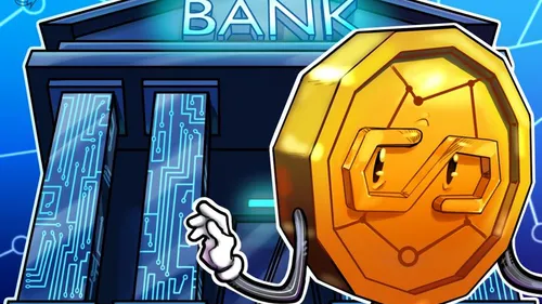 Imagem notícia de Cointelegraph