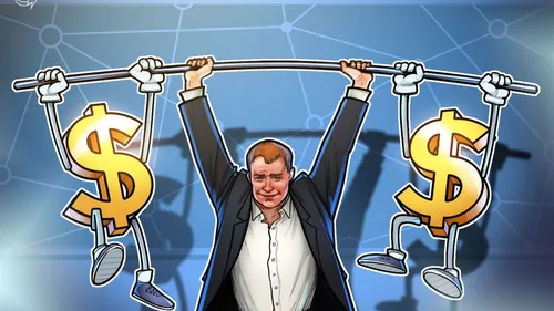 Imagem notícia de Cointelegraph