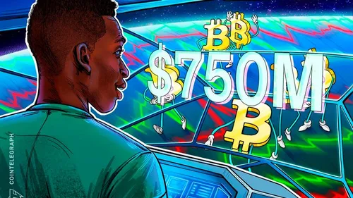 Imagem notícia de Cointelegraph