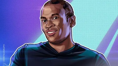 Imagem notícia de Cointelegraph