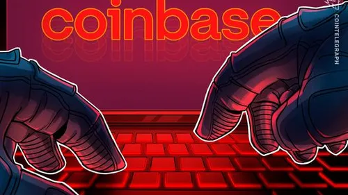 Imagem notícia de Cointelegraph