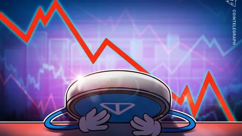 Imagem notícia de Cointelegraph