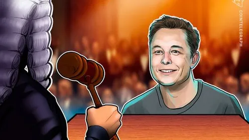 Imagem notícia de Cointelegraph