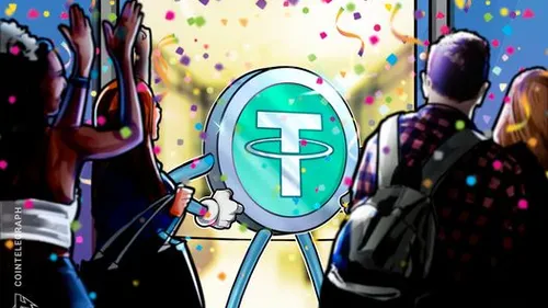 Imagem notícia de Cointelegraph